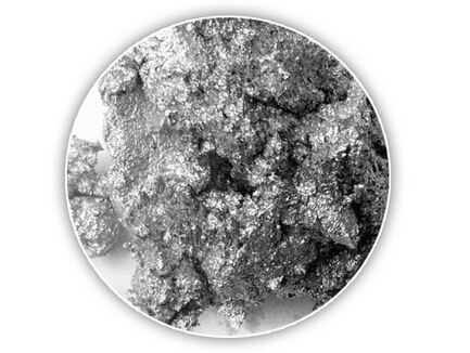 银浆回收公司如何制定银浆回收标准